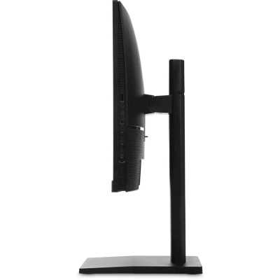 моноблок iRU Tactio 23IP 2149941 Черный