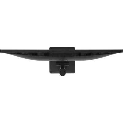 моноблок iRU Tactio 24ID 2115887