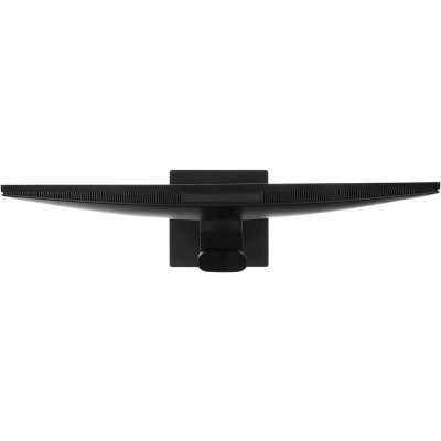 моноблок iRU Tactio 27IP4 2197298 Черный