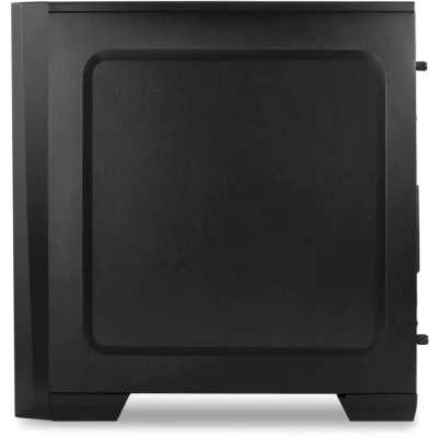 компьютер iRU Tactio 310H6GE 2116869 Черный