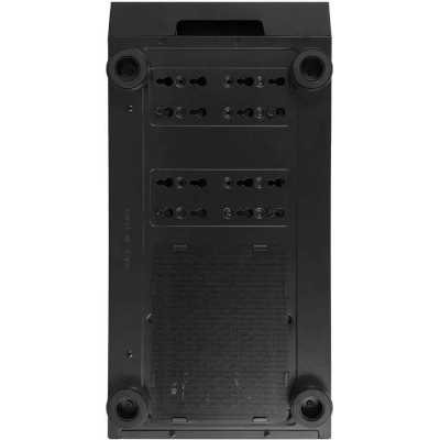 компьютер iRU Tactio 510B7GM 2112311 Черный