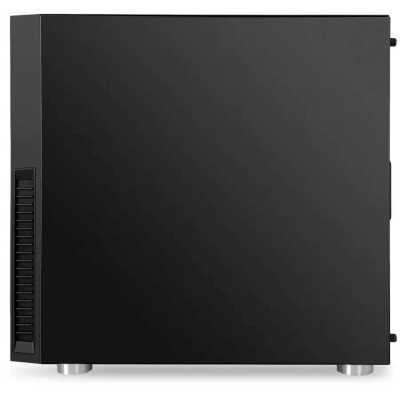 компьютер iRU Tactio 510B7GM 2112492 Черный