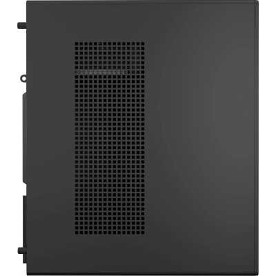 компьютер iRU Tactio 520B6SB 2131215 Черный