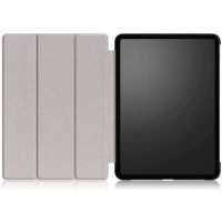 чехол IT Baggage ITIPA4109-1 Черный