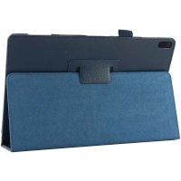 IT Baggage ITLNT487-4 Синий