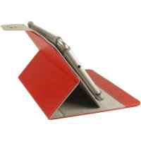 IT Baggage ITUNI79-3 Красный