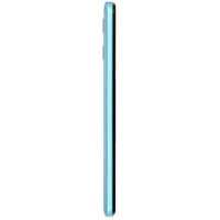 смартфон Itel A49 Sky Cyan