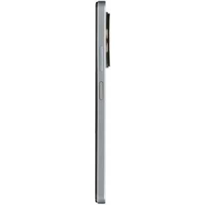 смартфон Itel S24 8/256GB White белый