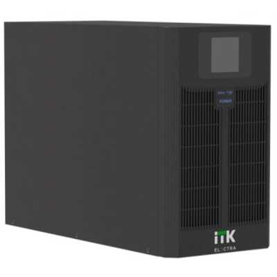 ИБП ITK ELT-1500VA-1-002