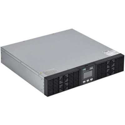ИБП ITK EOR-0002KVA-1-L