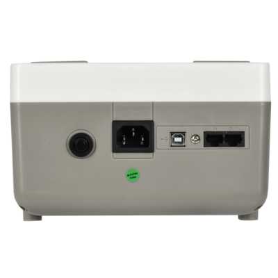 ИБП ITK EST8-800VA-1-001-L