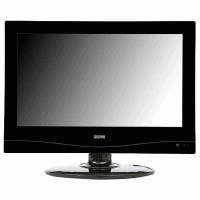 телевизор Izumi TL15H201B Черный