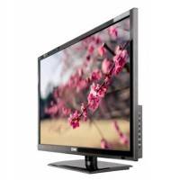 телевизор Izumi TLE32D330B Черный