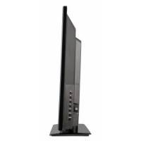 телевизор Izumi TLE32D330B Черный