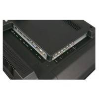 телевизор Izumi TLE32D330B Черный