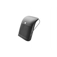 автомобильный спикерфон Jabra 7350-101