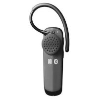 гарнитура Jabra AO01-BTU05-JB03-094