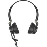 гарнитура Jabra Engage 50 Stereo USB-C 5099-610-189