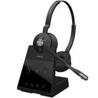 гарнитура Jabra Engage 65 Stereo 9559-553-111