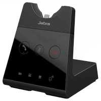 гарнитура Jabra Engage 65 Stereo 9559-553-111