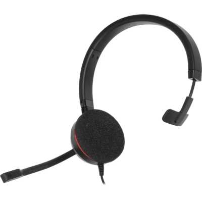 гарнитура Jabra Evolve 20 Mono 4993-823-169