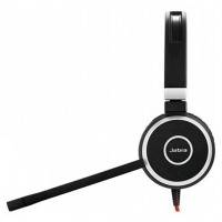 гарнитура Jabra Evolve 40 UC Stereo 6399-829-209