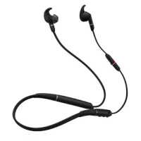 гарнитура Jabra Evolve 65e MS 6599-623-109