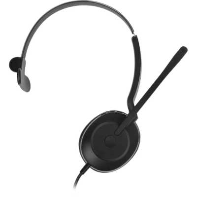 гарнитура Jabra Evolve2 30 SE Mono 23189-889-979