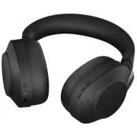 гарнитура Jabra Evolve2 85 USB-C UC Stereo Black 28599-989-899