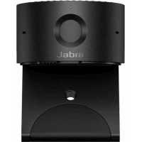 веб-камера Jabra PanaCast 20 8300-119 черный