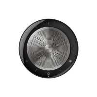спикерфон Jabra Speak 750 MS Teams 7700-309