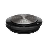 спикерфон Jabra Speak 750 MS Teams 7700-309