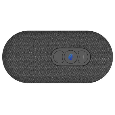 спикерфон JazzTel JT-Pocket