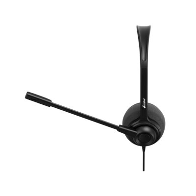 гарнитура JazzTel JT-Soul-H212-USB