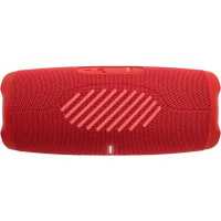 колонка JBL Charge 5 Red