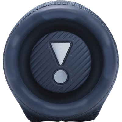 портативная колонка JBL Charge 6 Blue
