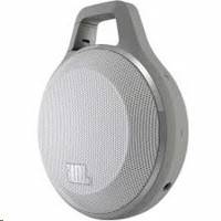 колонка JBL Clip Grey Серый