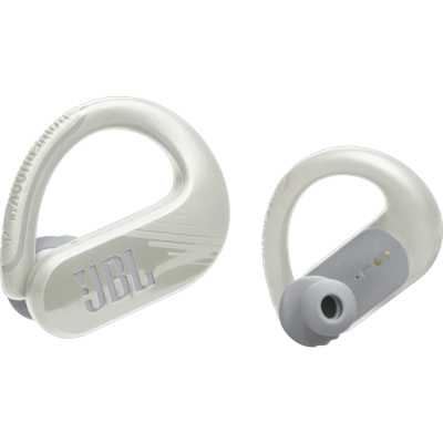 гарнитура JBL Endurance Peak 3 White