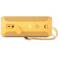 колонка JBL Flip 3 Yellow Желтый