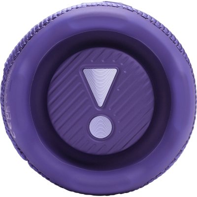 портативная колонка JBL Flip 7 Purple
