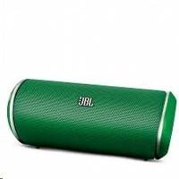 колонка JBL Flip Green Зеленый