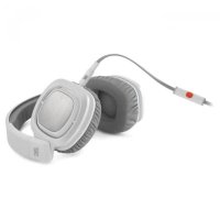 JBL J88 White