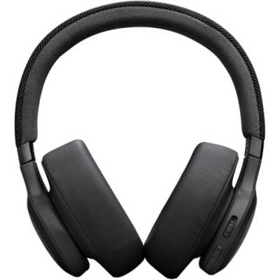 гарнитура JBL Live 770NC Black