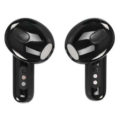 наушники JBL Live Flex 3 Black