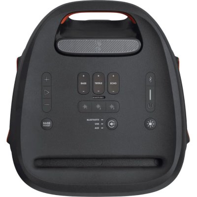 колонка JBL PartyBox 310