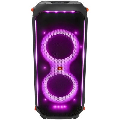 колонка JBL PartyBox 710