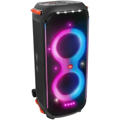 колонка JBL PartyBox 710