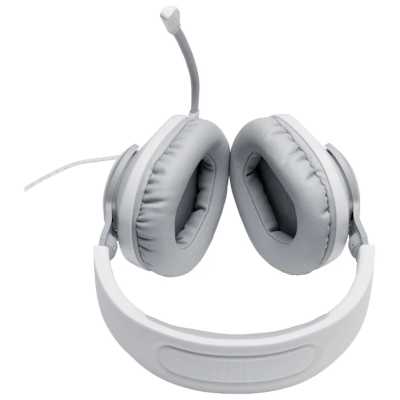 гарнитура JBL Quantum 100 White