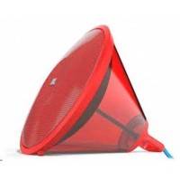 колонка JBL Spark Red