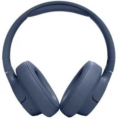гарнитура JBL Tune 720BT Blue